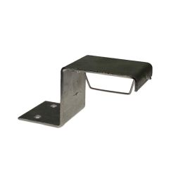 Brunswick One-Way Ball Gate Assembly - Left